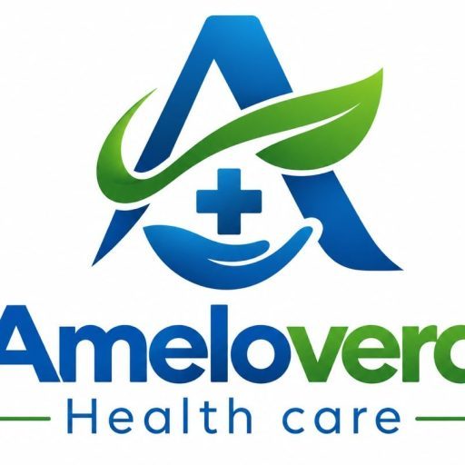 Amelovera Heath Care